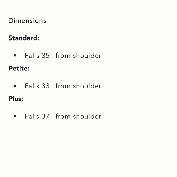 NWT Anthropologie Porridge Long Sleeve Collared Denim Mini Shirt Dress - Picture 10 of 13